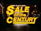 Sale of the Century