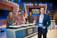 Family+Feud+Grant+Denyer