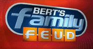 Familyfeud