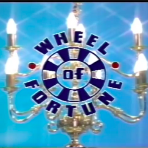 Wheel Of Fortune 1999 Dailymotion