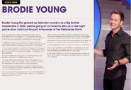 TPIR 2012 Australian Brochure P4