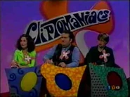 Cliptomaniacscontestants.jpg (10 KB) Contestants