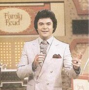 Familyfeud1977pic2