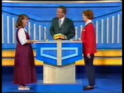 Family Feud/Celebrity Family Feud Gallery, Game Shows Wiki