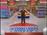 Ssaustralia.jpg (25 KB)