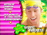 VC PickYourFace AUS 2001 17.gif (16 KB)