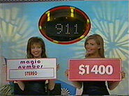 VC PriceIsRight AUS 19960000 14