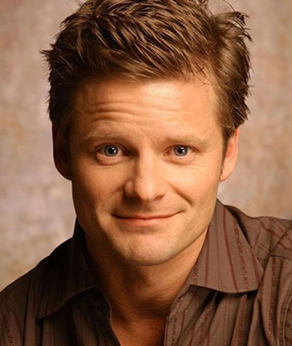 Steve Zahn Australian Film and Television Wiki Fandom