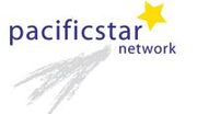 Pacific Star Network logo.jpg