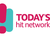 Today's Hit Network