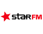 Radio on sale star fm