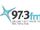 97.3 FM (previous) logo.jpeg