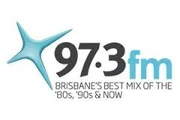 KIIS 97.3 | Australian Radio Wiki | Fandom