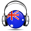 Australian Radio Wiki