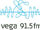 Smoothfm 91.5 (former) logo.jpeg