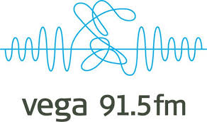 Smooth fm sale 91.5