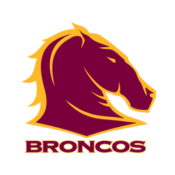 Brisbane Broncos - Wikipedia