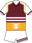 Away 1999-00