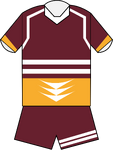 Home 1999-01