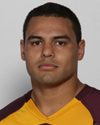 Ben Te'o