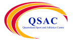 QSAC logo