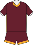 Home 2007-09