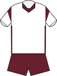 Away 2003-06