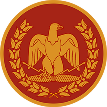 Imperium Romanum | Aut Caesar aut nihil Wiki | Fandom Imperium Romanum | Aut Caesar aut nihil Wiki | Fandom