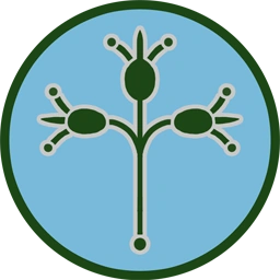 Yehuda | Aut Caesar aut nihil Wiki | Fandom