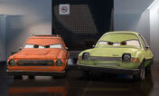 Cars-2-characters-acer-4