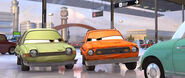 Cars-2-characters-acer-10