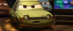 Cars-2-characters-acer-3