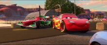 Cars2-disneyscreencaps