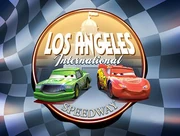 LosAngelesInternationalSpeedway