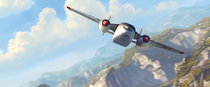 Planes-Fire-&-Rescue-23