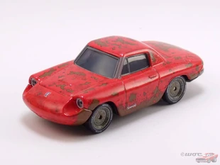 Celine dephare.jpg (100 KB) Die-Cast