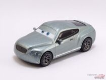 Diecast