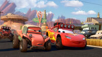 Cars-Radiator-Springs-500-Exclusive-01