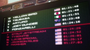 Vlcsnap-2013-09-28-18h29m03s87.png (1,33 MB) LJH 86 specjalne 1:26:01 czasu.