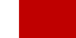 800px-Flag of Dubai svg
