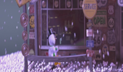 250px-Knick.png