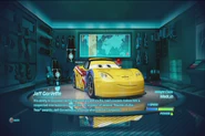 30-08-2012 17 Cars 2 the.jpg (198 KB) Jeff Gorvette