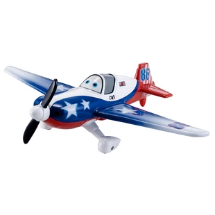 Disney-planes-diecast-ljh-86-special.jpg (44 KB) Diecast