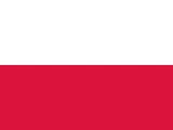Polska