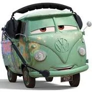 185px-Кщиок р.jpg (8 KB)