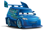 Dj1.png