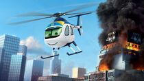 1394401075001-LOOP-PLANES-FIRE-RESCUE-MOV-jy-3136- nick