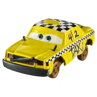 52137049.jpg (42 KB) Figurka Crazy 8 Crashers.