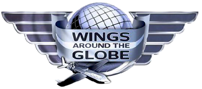 Wingsaroundglobe