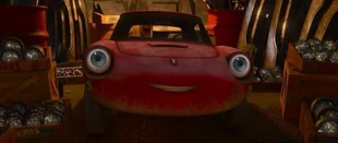 Chevron celine.png (215 KB)